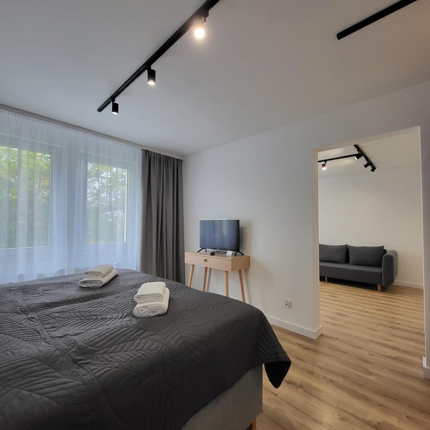 Hotel Piast Myślibórz Esterno foto